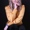Jennifer M.